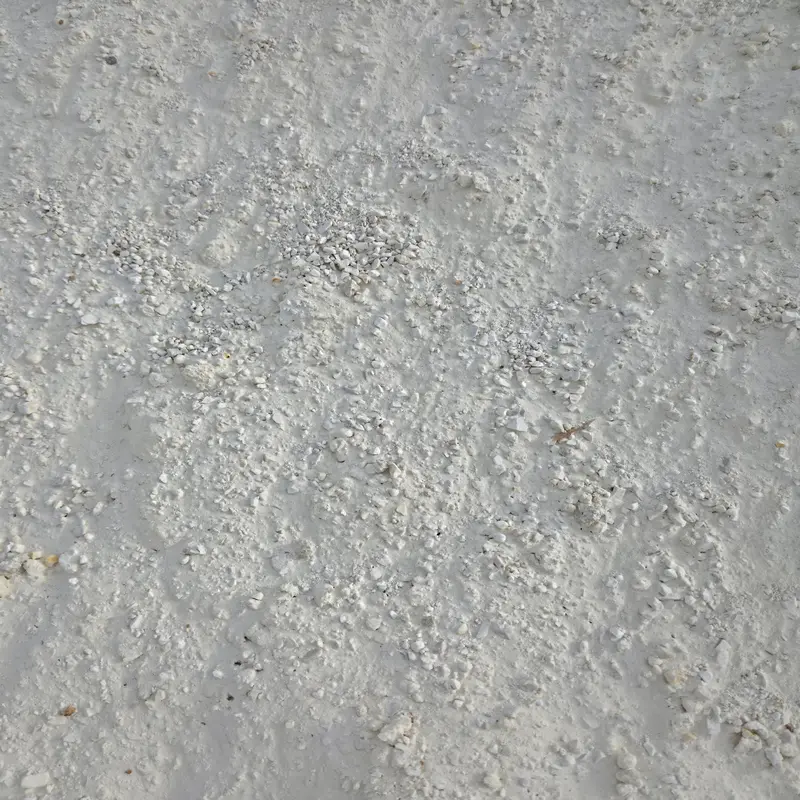 0–4 mm murva (Kőpor) 0–4 mm murva – finom szemcsés kőpor, kiváló alapozáshoz, térburkolathoz és járdák alá