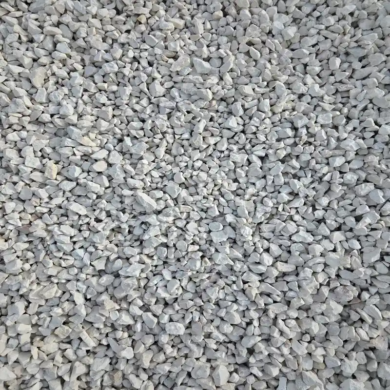 12–20 mm murva (Kerti) 12–20 mm murva – nagyobb szemcsés kerti murva díszítéshez és vízelvezetéshez