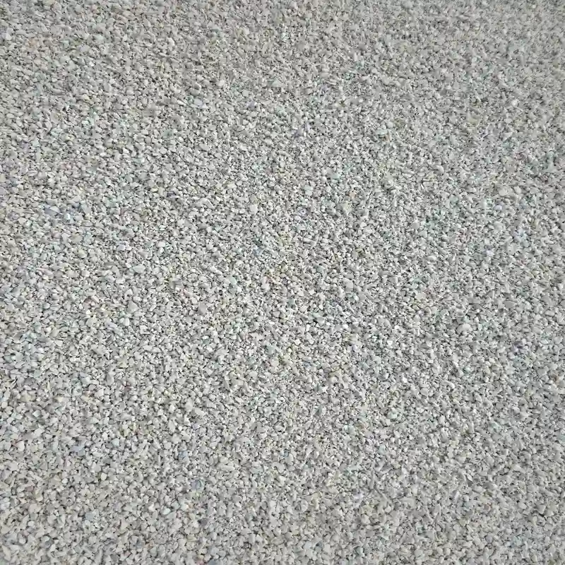 2–5 mm murva (Zizi) 2–5 mm murva – apró szemcséjű zúzottkő, térkő fugázáshoz és díszburkolatokhoz