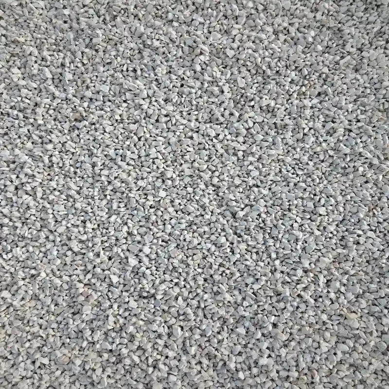 5–12 mm murva (Temetői) 5–12 mm murva – közepes szemcséjű dekor murva kertekbe és temetői sétányokhoz